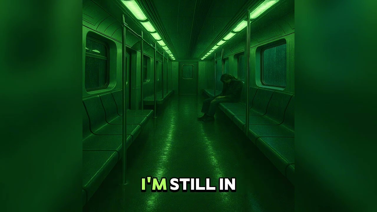 Manifsest -anti-natural