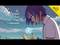 MENGUNGKAP MISTERI KEKUATAN RAYA – A SPACE FOR THE UNBOUND #3