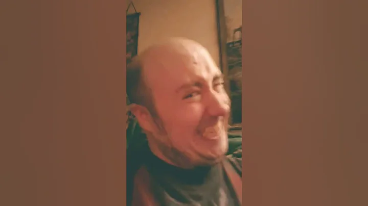 washabba de ribbidowsicles