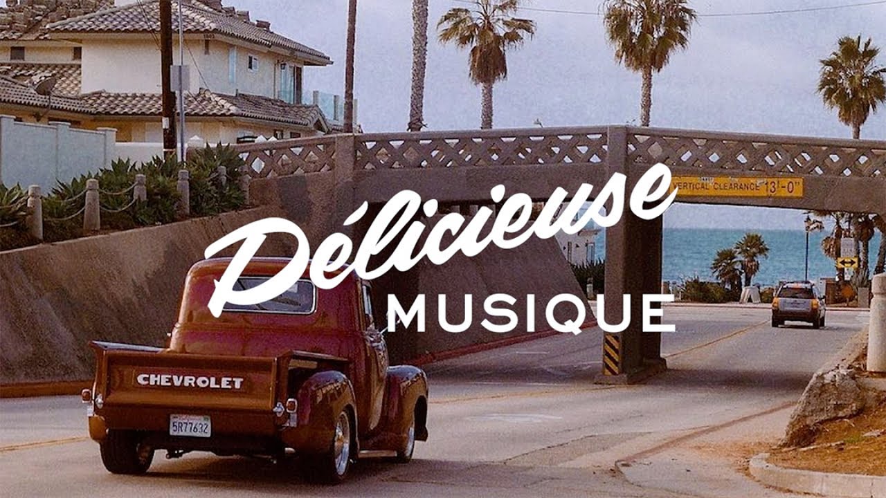 Izzy Wise - Keep It Movin' Izzy Wise - Keep It Movin'