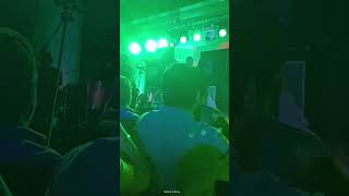 Batch 91 reunion @Cavite Institute 2022