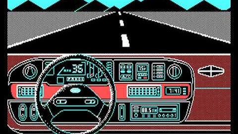 Dosbox v0 74 MS-DOS Emulator