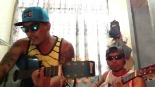 Powerspoonz - direction (cover)