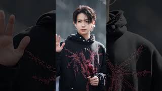 I Mean Ik I Got Good Test In Men