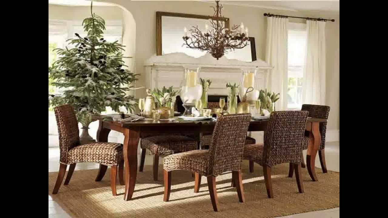 multi purpose dining room ideas YouTube