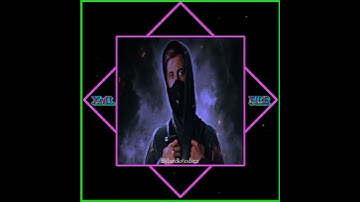 #new #xmlfile #Faded alan walker🔰🔰