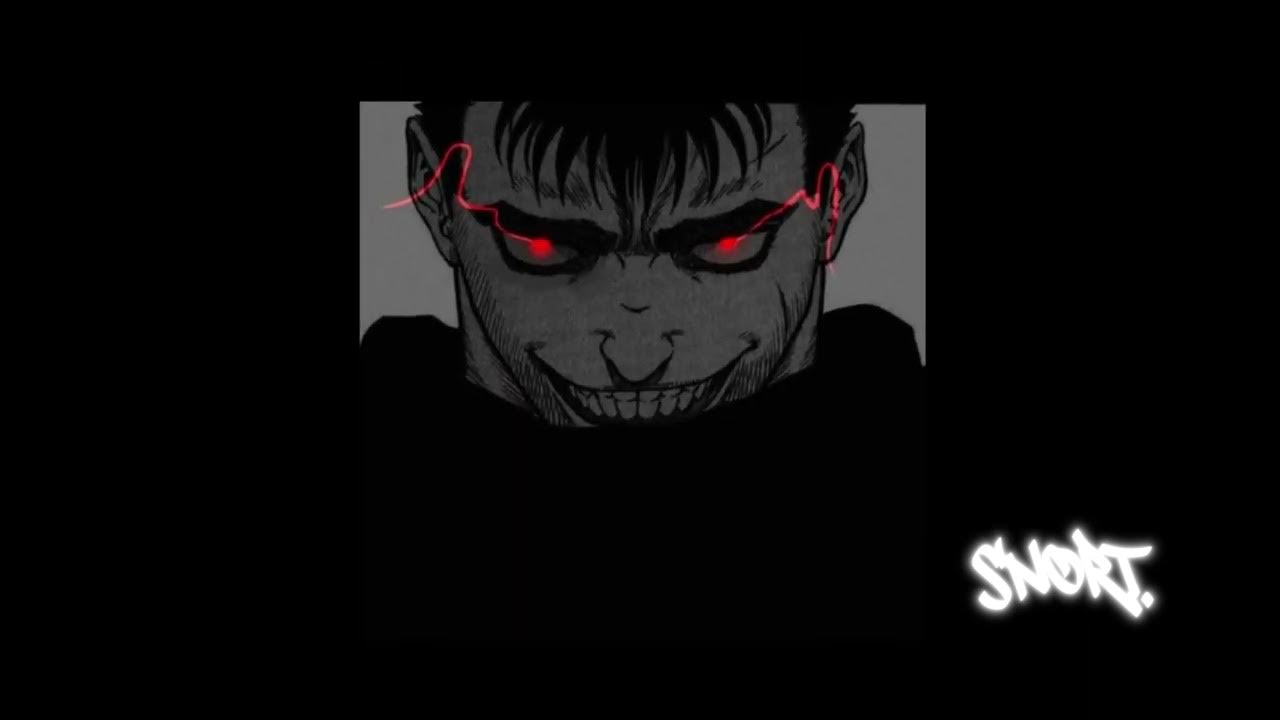 BERSERK. (Guts RAGE x Battle Cry) *LOUD VERSION* BERSERK. (Guts RAGE x Battle Cry) *LOUD VERSION*