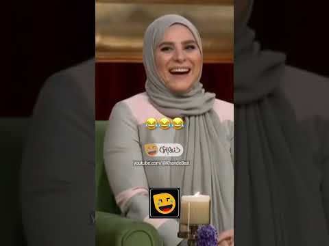 جنگ ابهت مهران مدیری با ابهت سحر دولتشاهی به ما نمیچربی