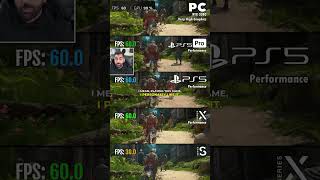 Is Black Flag Resynced Actually a Good Remake?