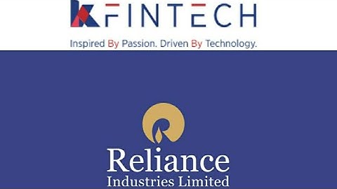 Reliance Rights Issue Apply Online| 3 Step Live Kfintech RTA Process |How To Apply RIL Rights Issue
