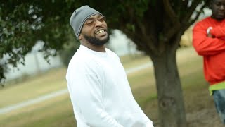 Sale By Dat Taylor Official Video