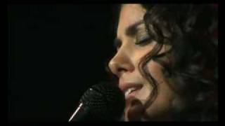 Katie Melua - chemo cicinatela chords