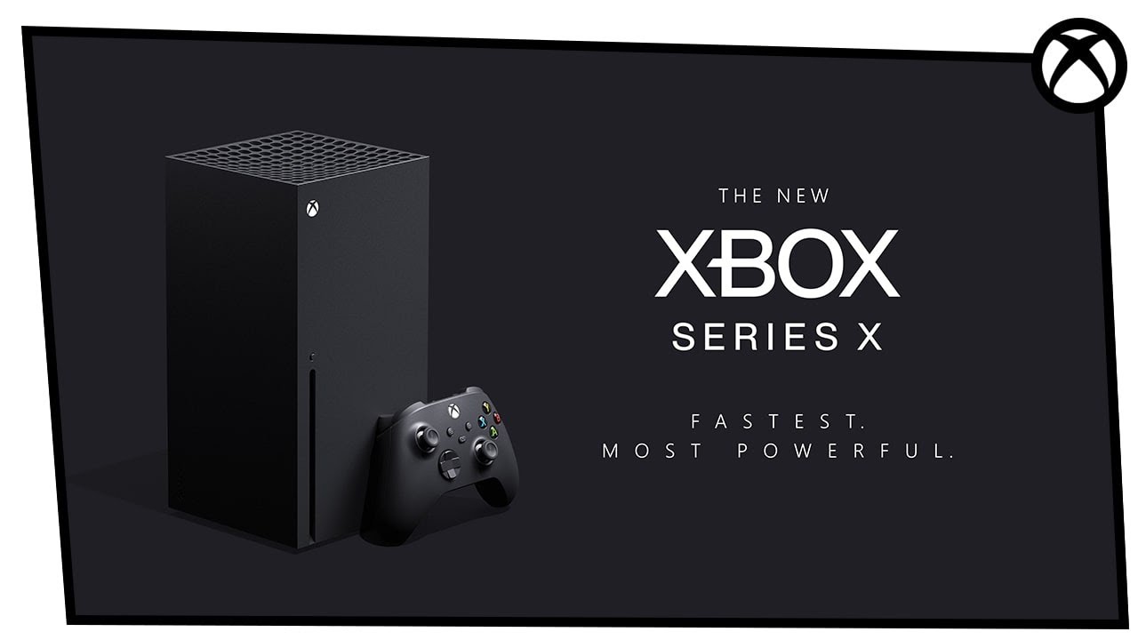 PS5 et Xbox Series X : les disques durs ultra-rapides NVMe seront