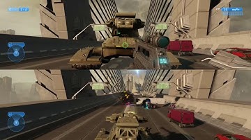 To think outside the box