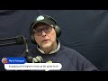 INsights & Straight Talk with Eric Brazau -a Rare and raw look at challenges of Islam in N/A