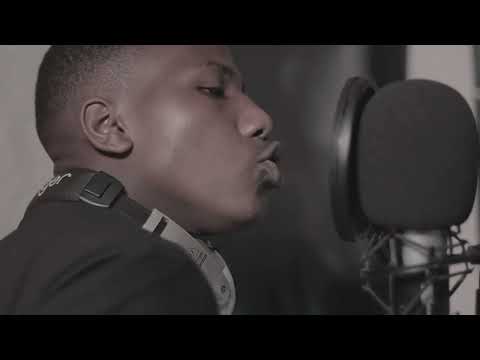Inzungu by Gust Wine (official video)