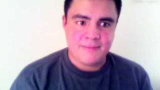Capture 20081212