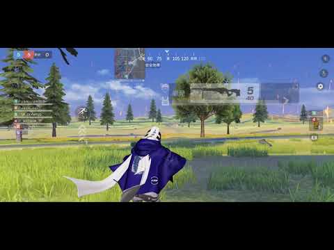 5v5SRonly