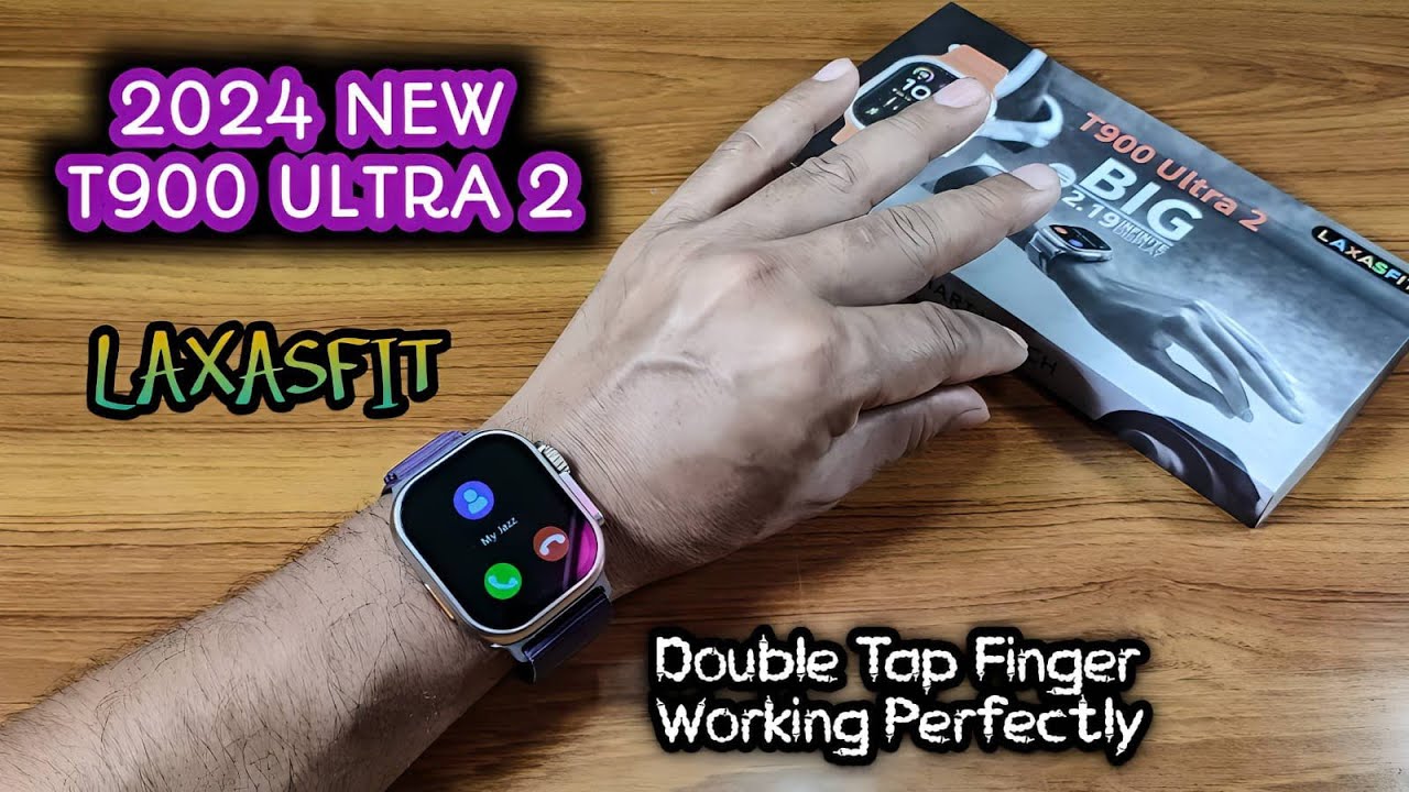 Tabisuketabizo T2 Ultra 10 2024 ネイビー L Tabisuke Tabizo