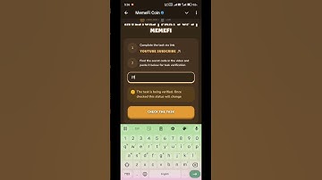 PUMP AND DUMP SCHEMES : HOW CRYPTO WHALES CRUSH SMALL INVESTORS | PART 3 OF 5 | MEMEFI