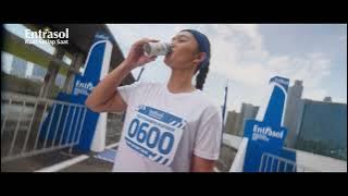 Download lagu Entrasol, Nutrisi untuk Kuat Berdiri di Kaki Sendiri. #KuatSetiapSaat #Berdikari