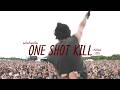 관객석 난입🚨| go!go!vanillas - one shot kill|[LIVE] 한글자막