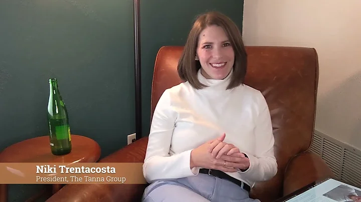 Mark Cuban - WAY TO GO! Cost Plus Drugs