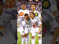 Squad Real Madrid UEFA Champions League 2013 /2014 #football91