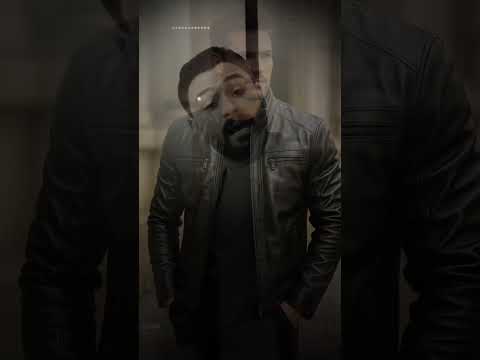 أوعى تعتب على بيجادل في غلطه وهو عارف دة مالوش في الحب نايب وجع وجع صامت خذلان اقتباسات ترند