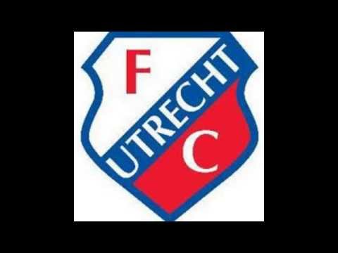 Goaltune FC Utrecht