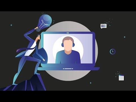Webinar#5: European Innovation