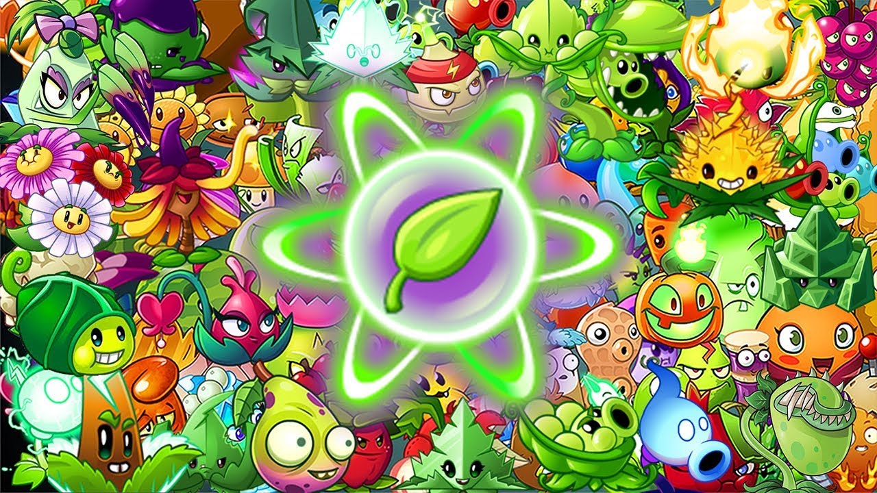 Pvz 2 shop. ПВЗ 2 тигровая трава. PVZ 2. PVZ 2 all Plants. PVZ 2 премиум растения.