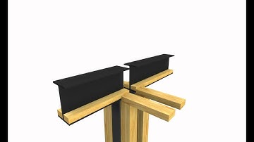 ArchiCAD Construction Animation