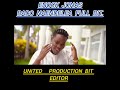 Enock Jonas Full Beat Bado Naendelea Prod Venesa Shaza SUBSCRIBE Enock Jonas Full Beat Bado Naendelea Prod Venesa Shaza SUBSCRIBE