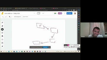 L1 - Backtracking (Concept + Introductory problems)