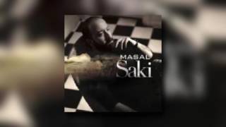 Saki Çimen - H.A.R.A Resimi