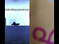 stickman dismount #1 #short
