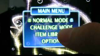 Bubble Bobble Double (Taito)