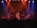 Weezer - (Electric Factory) Philadelphia,Pa 12.5.96 (Complete Show)