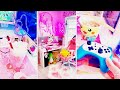 Kawaii Tik Tok Compilation