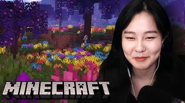 39daph Plays Minecraft FTB: Endeavour Multiplayer - Part 1