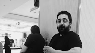 Davul Zurna İsmail Yılmaz & Güven Altuntaş