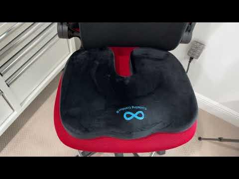How Can I Make My Chair Cushions More Comfortable? – Everlasting Comfort
