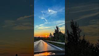 #reflexão #motivação #motivacional #gratidão #fe #amor #deus #abencoe #amem