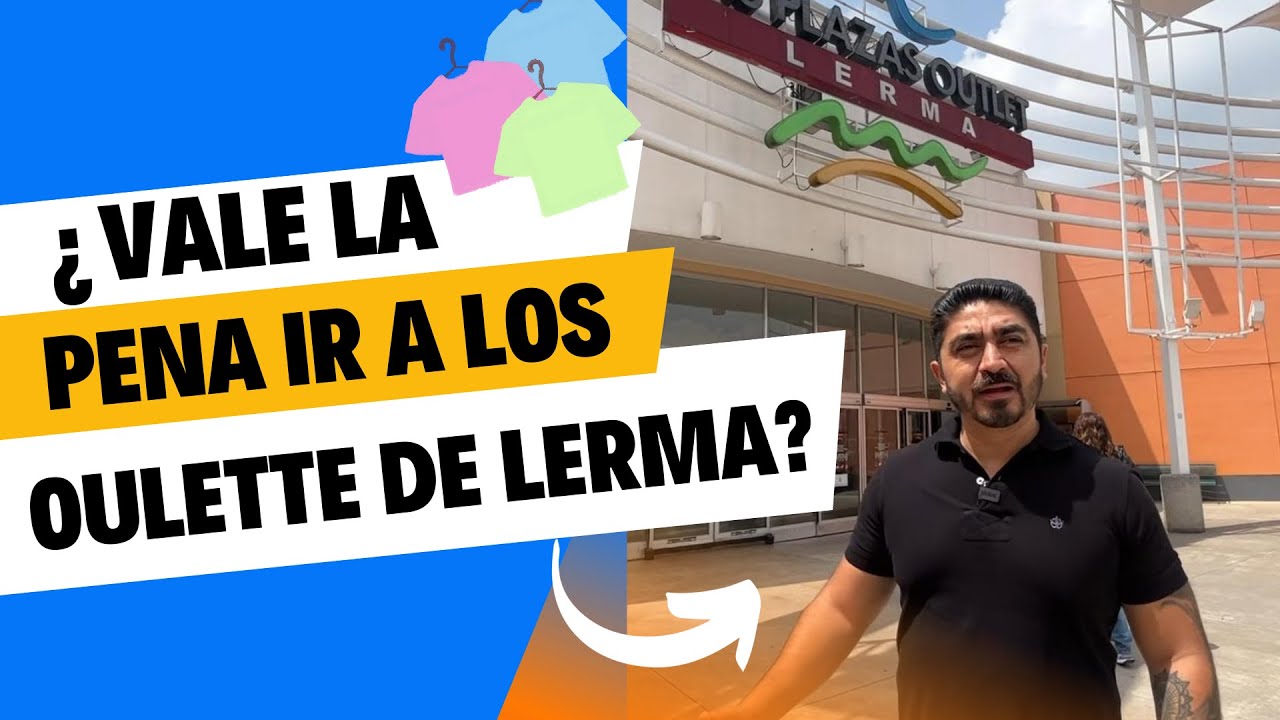 que-puedes-comprar-en-el-oulette-de-lerma-youtube