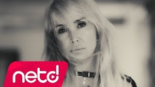 Video thumbnail of "Yonca Evcimik - Son Kalan Aşk (Pop Versiyon)"