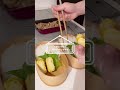 【お弁当作り】愛妻に作るお弁当の記録🍱2023/1/16 #shorts
