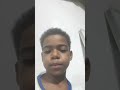 11 de novembro de 2024
