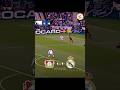 Zidane goal give the champions | 2002 #footballshorts #shorts