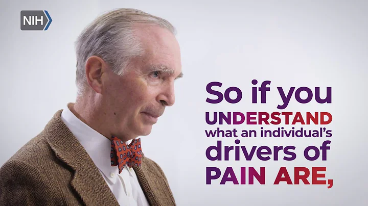 #NIHHEAL: Understanding Back Pain with Dr. Robert ...